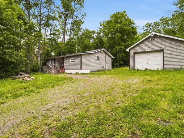 138 Falkenham Rd E, Kings, NS B0R 1H0
