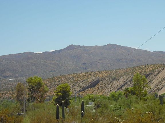 2nd image of 206 S Mountain View Cir