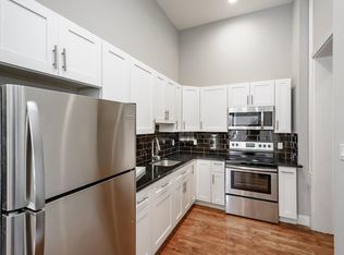 1518 S 17th St, Philadelphia, PA 19146