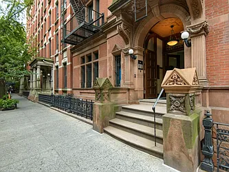 Sold by Sotheby's International Realty