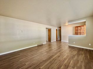 415 E Swallow Rd, Fort Collins, CO 80525