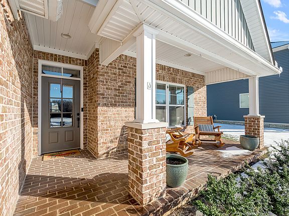 5th image of 3501 Polo Club Blvd