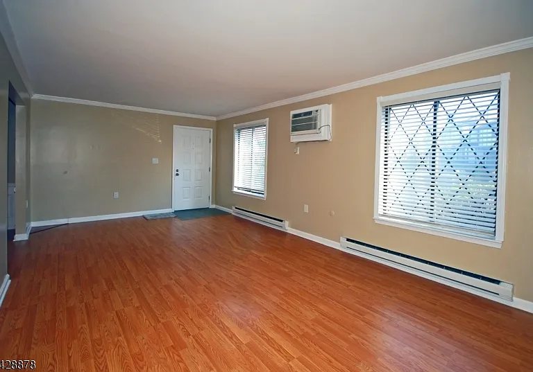 76 E Farm Rd #E — Photo 3