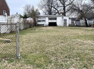 153 Barricklo St, Hamilton, NJ 08610