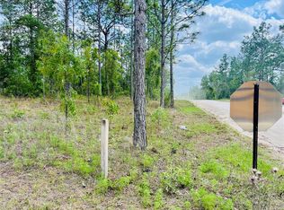 0 NE 131st Ter #10, Williston, FL 32696