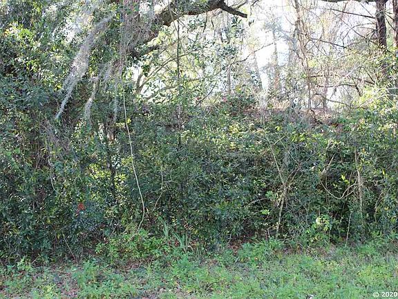 4th image of 4395 N County Road 53