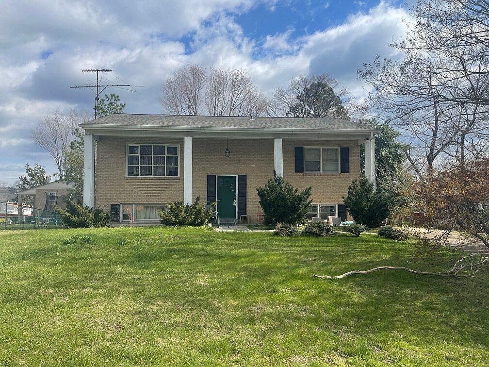 4140 Eby Dr, Dumfries, VA 22026 Zillow