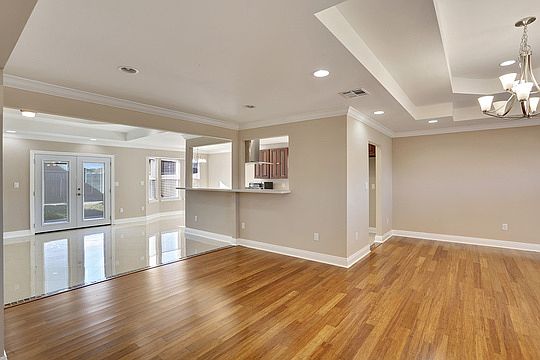 2nd image of 9763 W Wheaton Cir