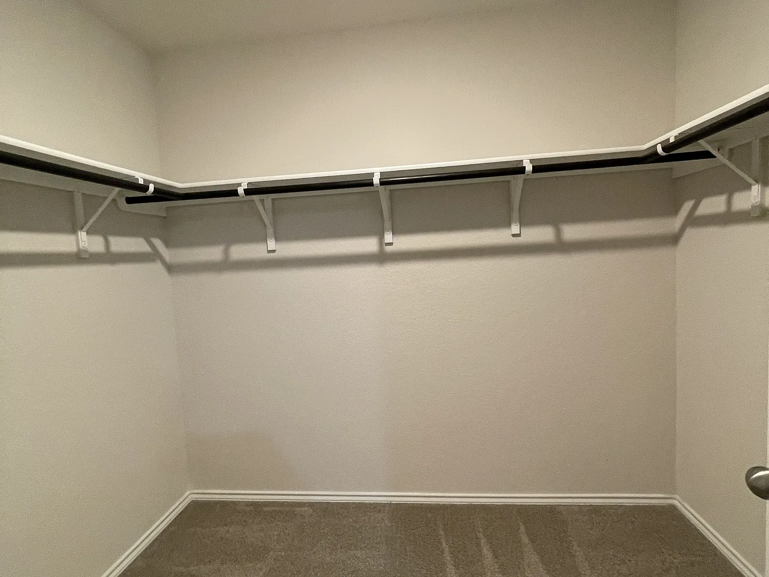 14054 Kenyte Row - 1 — Photo 2
