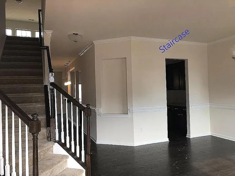 1679 Spears Dr NW — Photo 16