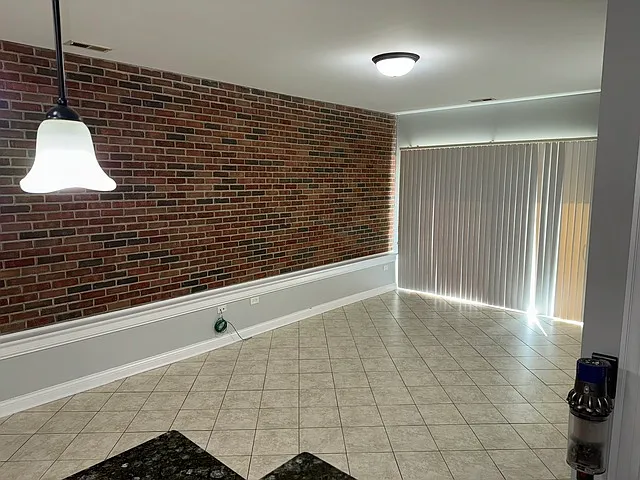 1 bed, 750 sqft, $1,750 — Photo 3