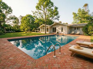 151 Georgica Rd, East Hampton, NY 11937