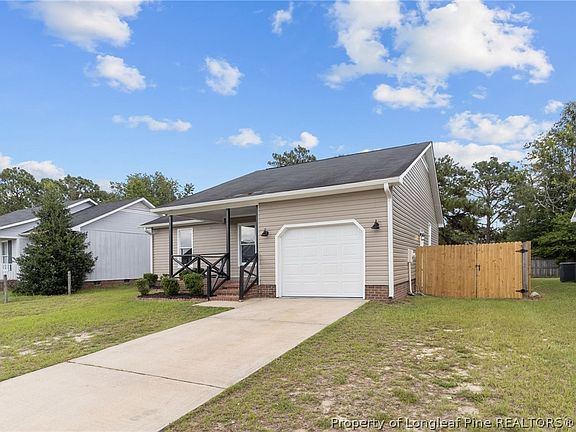 3rd image of 3351 Lubbock Dr