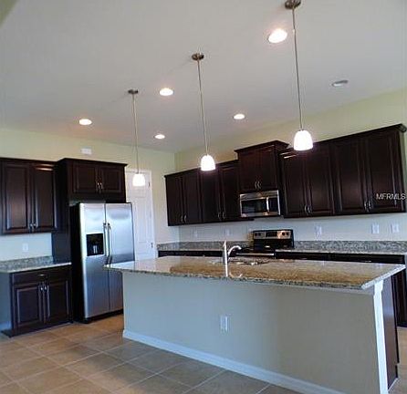 3rd image of 11713 Goombay Ct