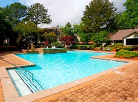 Augusta Commons Apartments