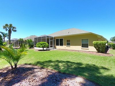 4th image of 116 Bay Lake Dr