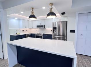 8761 SW 137th Ave #8761, Miami, FL 33183