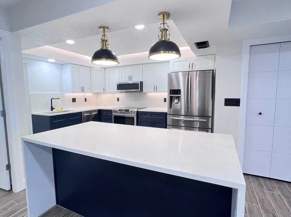 8761 SW 137th Ave #8761, Miami, FL 33183