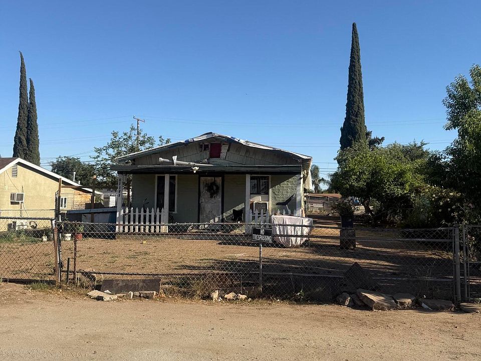 1st image of 23653 Pepper Avenue