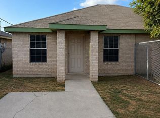 6273 Tecate Dr #A, Brownsville, TX 78521