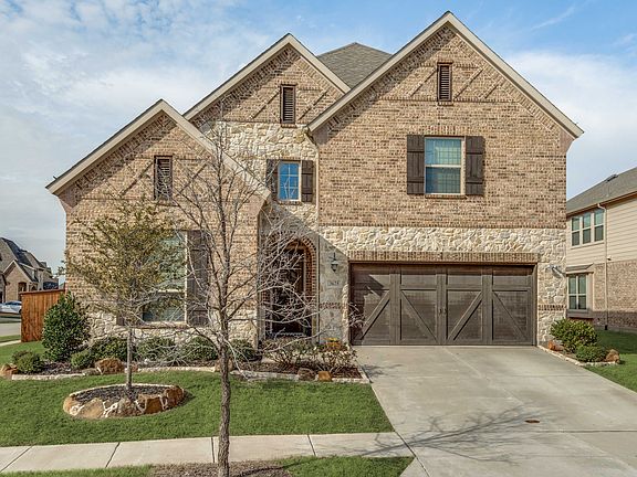 3625-wagon-wheel-way-celina-tx-High-Res-4.jpg