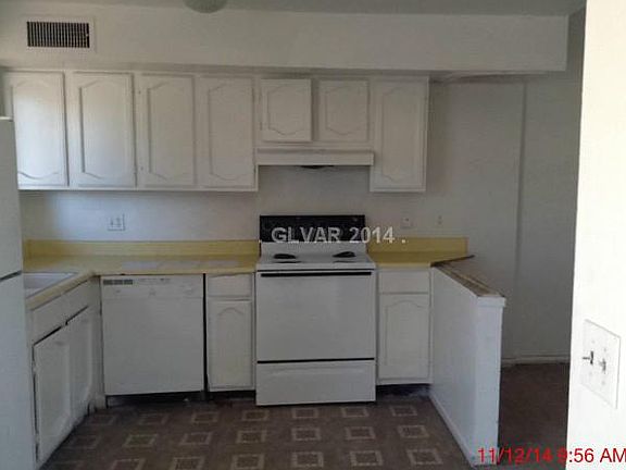 4th image of 5138 Garden Ln