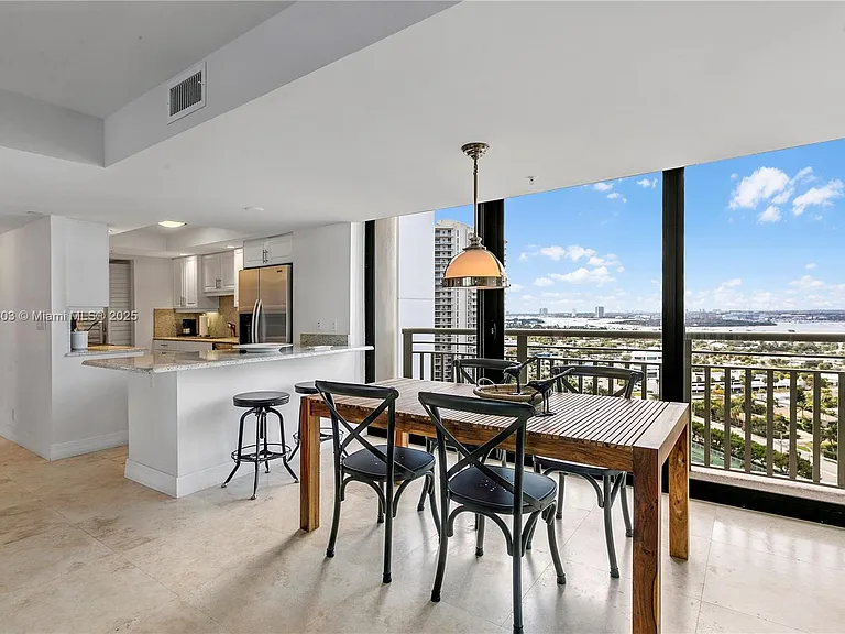 3000 N Ocean Dr #20A — Photo 10