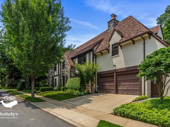 165 Slocum Crescent image 56 of 59