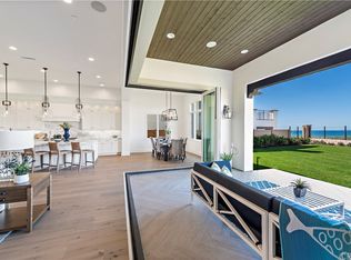 111 Via San Sebastian, San Clemente, CA 92672