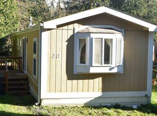 4695 N Park Acres Dr #20, Oak Harbor, WA 98277