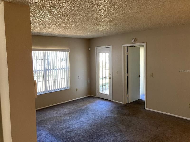 1st image of 8225 Fairways Cir #F102