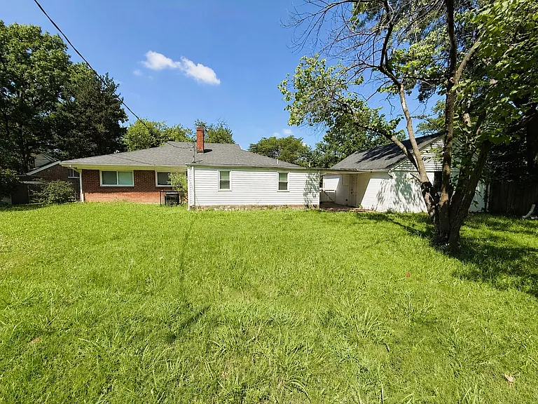 1534 Rabe Dr — Photo 32