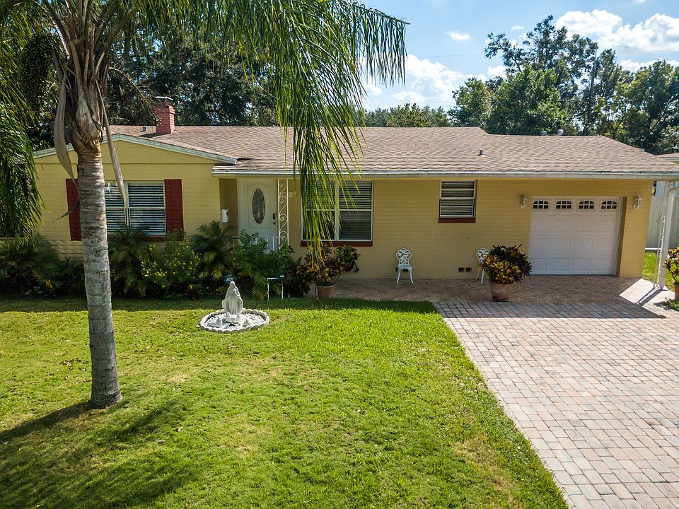 1st image of 2900 Hargill Dr