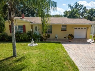 2900 Hargill Dr, Orlando, FL 32806