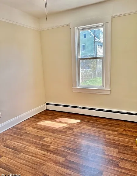 136 Division Ave — Photo 6