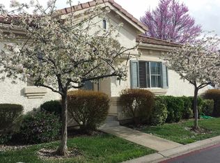 642 Carstairs Ct, Folsom, CA 95630