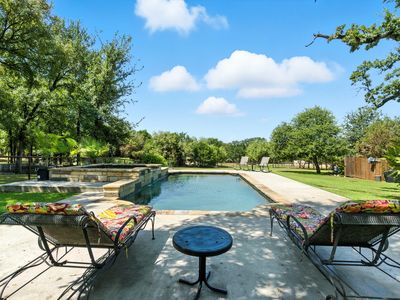 1030 Rio Grande Way, Weatherford, TX, 76087