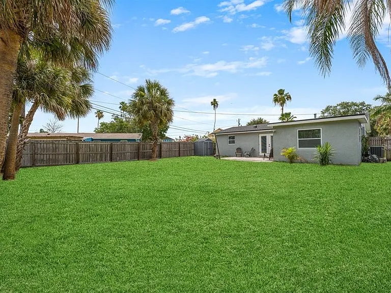 5510 Bayou Grande Blvd NE — Photo 27