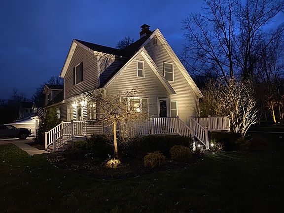 2nd image of 104 Moorewood Ave