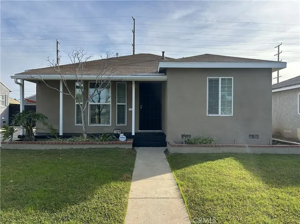 748 Hendricks St, Montebello, CA 90640
