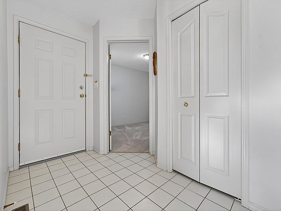 4th image of 156 Oeming Rd NW