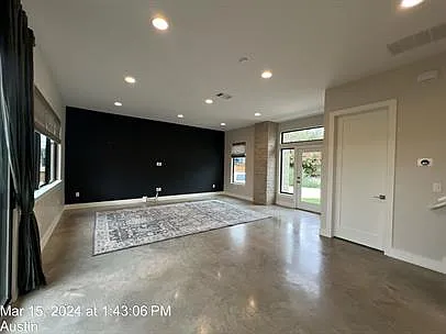 1120 Fairmount Ave #B — Photo 9