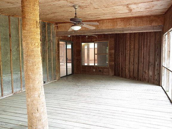 4th image of 12711 Wedge Ct