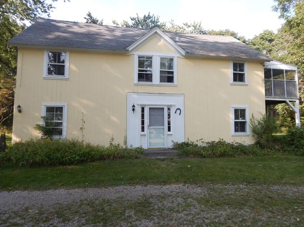 30 Old Shore Rd