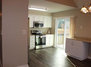 157 Sheffield Dr, Dover, DE 19901