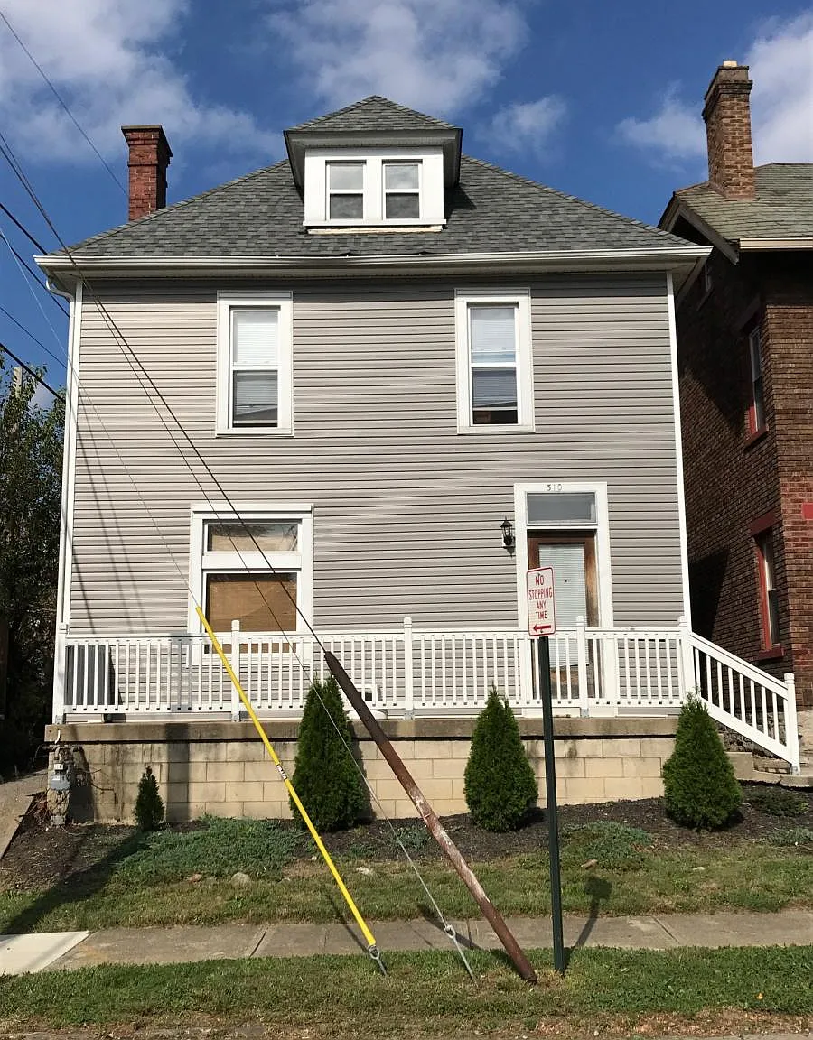 4 bed, 1747 sqft, $2,600 — Photo 1