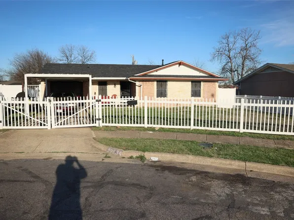 6534 Tioga Cir, Dallas, TX 75241