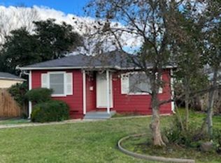 4217 Arlington Ave, Sacramento, CA