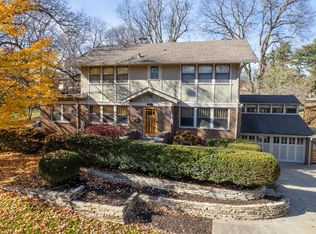 3525 Witmer Pkwy, Des Moines, IA 50310