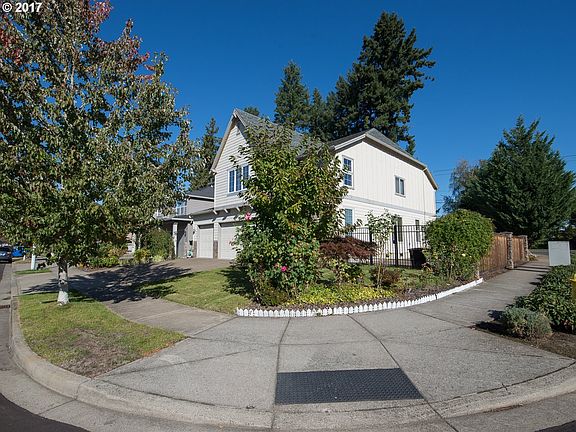 2nd image of 3702 NW 1st Ct